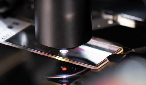 Objective Imaging – SLIDEVIEW DX VS-M1 – Novel Tech Inc. – Delivering ...